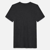 Embrace Chaos Music Tee - Festival Vibes