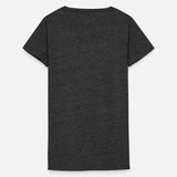 Hi I m the problem it s me t shirt