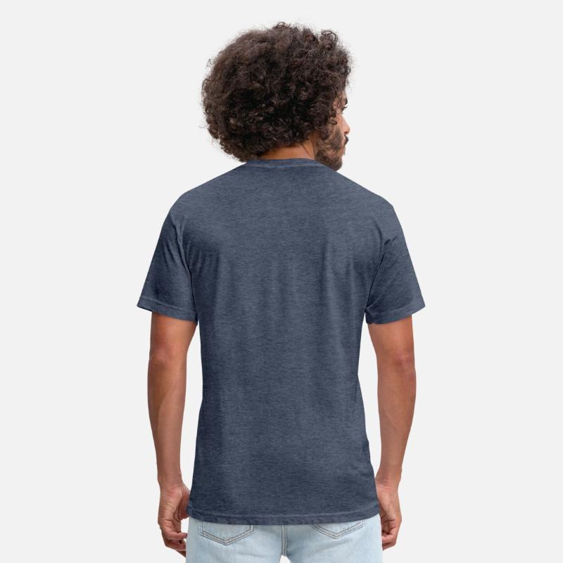 Go To The Mountains!