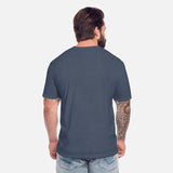 Redeemed Religious Christian Jesus Holy Cross