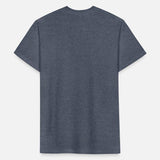 Redeemed Religious Christian Jesus Holy Cross