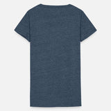 It s not a Family Vacation It s A Guilt Trip Joke