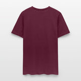 Pretty black and educated