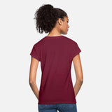 British King Celebration Tee England Merchandise