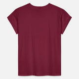 British King Celebration Tee England Merchandise