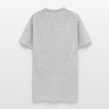 Elephant Graphic T-Shirt