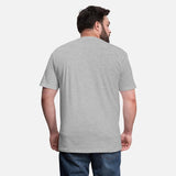 Garage New York Full Throttle Motorcycle Rider