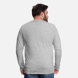 DJ Octopus Kraken Giant Squid Music Record Party