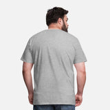 Endure Gray Fade Neutral