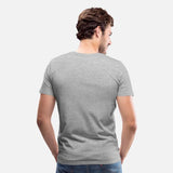 Endure Gray Fade Neutral