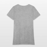 Vietnam Veterans Day: 'Standing Tall' Tee Design