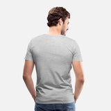 I'm Here To Strip Electrical Wires Lineworker