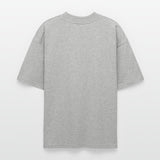 Smug Ermine – Sweet but Definitely Dangerous