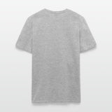 Biking Shirt, Mountain, Cyclist, Street Bike, Bike