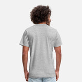 The Best People Born In October