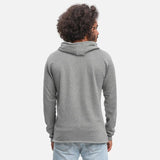 They Don't Know That We Know