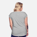 London Landmarks Time for Tea T-Shirt