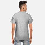 Ancient Warrior In Combat Pose Surrounded By Birds