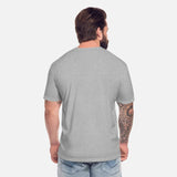 Garage New York Full Throttle Motorcycle Rider