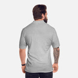 Never Forgotten Tape VHS Floppy Disc