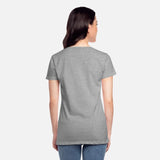 Screaming Skull by Wild Linus Germany