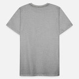 Hakuna Ma'vodka It Means No Memories Apparel