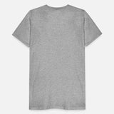 Endure Gray Fade Neutral