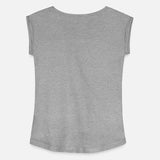 London Landmarks Time for Tea T-Shirt