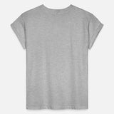 Botanic Organic Clothing Shop – Rose