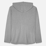 2 Funny Baby DJ Toddler Team Siblings Music Party