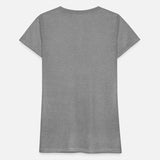 Black History shirt Amazing 2024 gift