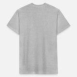 Minimalist Expensive Difficult