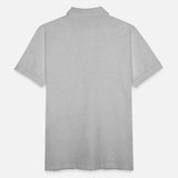 Never Forgotten Tape VHS Floppy Disc