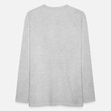 DJ Octopus Kraken Giant Squid Music Record Party