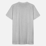 Sound Of Silence - Empty sheet music and painters