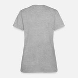 Cupid is My Bestie T-Shirt