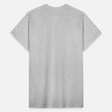 Potential Funny Graph Line Graphic