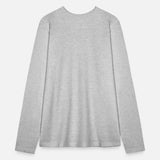 DJ Fungus Mushroom Toadstool Club Music Party Fun