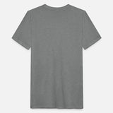 2 Military Submarines Shooting Two Torpedo Missile