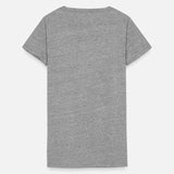 Expressive Dance Humor Graphic