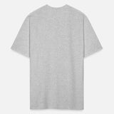 No Pain No Gain | Hustle Gym Motivation T-Shirt