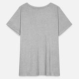 Stay Weird Graffiti-Style Dress