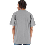 pop art illustration