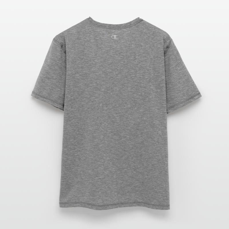 Proud Raccoon with Motivational Message