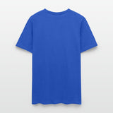 Basketball Monster – Cool Sporty Fun Shirt for Kid