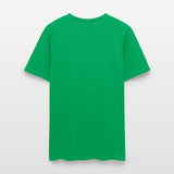 Cross with dove of peace