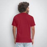 Romantic Vibes: 'Let's Slow Dance' T-Shirt