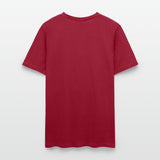 Romantic Vibes: 'Let's Slow Dance' T-Shirt