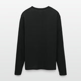 Cute Back To School Ready To Kick Off 1st Grade