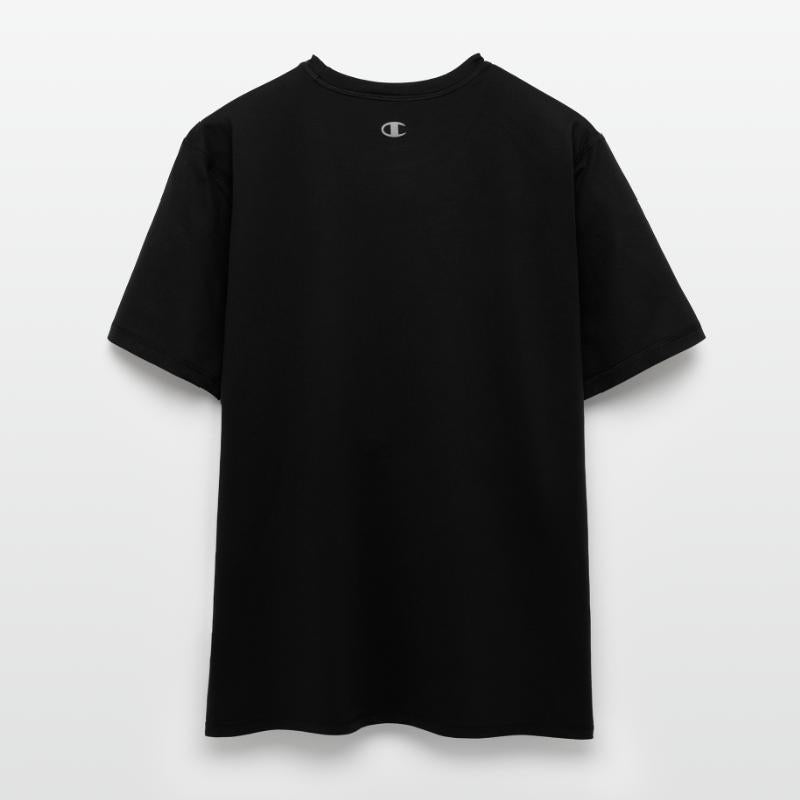 "My Therapist’s Eye Twitches When I Walk In"